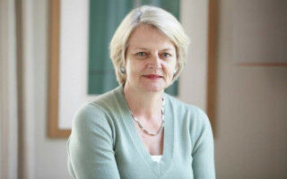 Opinion: Unlocking knowledge within local communities as part of 'levelling up'