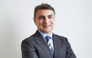 Opinion: What are the best ways to whiten my teeth?