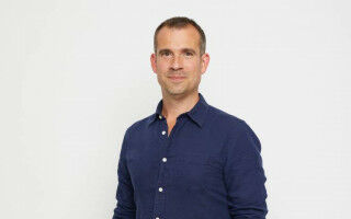 Opinion: What happened when I ate ultra processed food