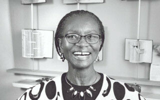 Opinion: What is intersectionality and why does it make feminism more effective?