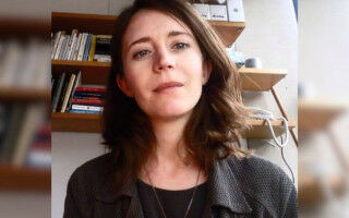 Opinion: When Britain's care homes reward shareholders over staff, we need a new system