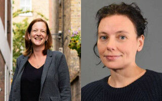 Opinion: Which educational policies are most effective for equalising opportunities?