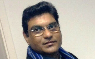 Opinion: Why is the London Stock Exchange losing out to the US - and can it stem the flow?