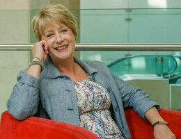 Opinion: Yes, AI could profoundly disrupt education. But maybe that's not a bad thing