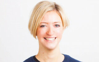 Opinion: Yes, lockdown was bad for mental health, but not to do it would have been worse