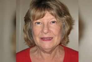 Opinon: Phonics isn't working- for children's reading to improve, they need to learn to love stories