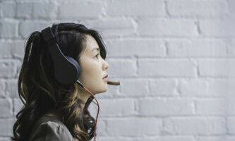 Our Top Ten UCL Podcasts