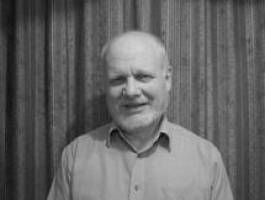 Oxford musicologist wins Balzan Prize