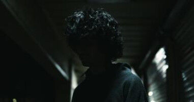 Parents of children with a genetic diagnosis need better support