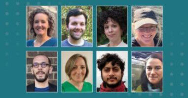 Patients regain weight rapidly after stopping weight loss drugs - but still keep off a quarter of weight lost