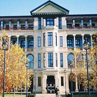 Pavate Fellowship deadline extended