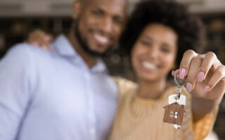 People born in the 80s not likely to marry their first cohabiting partner