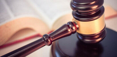 People more afraid of catching COVID-19 are more judgemental