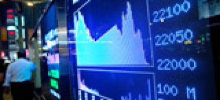 Perpetual economic growth 'is not sustainable'