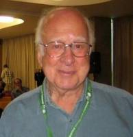 Peter Higgs & Fran�ois Englert win Nobel Prize for Physics