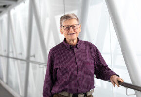 Pfizer aims to bring Imperial obesity drug candidates to clinic in $4.9bn deal