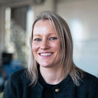 Phone policies place 100 hour burden for school staff