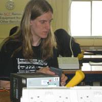 Physics It's the language of the universe...