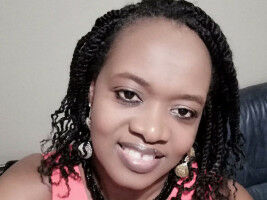 Postcode lottery for FGM provision in largest UK study of survivor experiences of healthcare