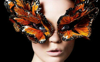 Posthuman Bodying: Artwork explores the relationship between humans and the natural world