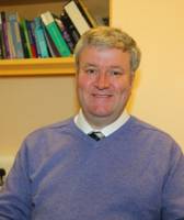 Prestigious election for Durham University Physics professor
