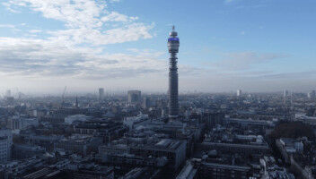 Prevention information and support around scabies