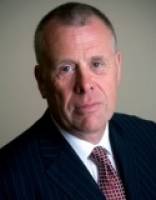 'Prisons unable to stem booze-fuelled crime', says new report