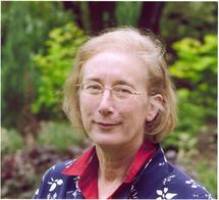 Professor Dame Jessica Rawson elected to American Academy