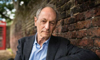 Professor Sir Michael Marmot urges politicians to act on health inequalities