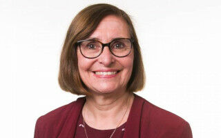 Progress on cancer services 'inadequate', finds panel led by UCL academic