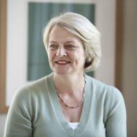 Prominent social theorist to head new UCL Institute for Global Prosperity