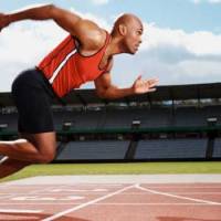 Q&A: UCL Institute of Sport, Exercise and Health