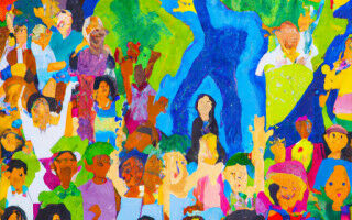 Racism and discrimination are fundamental drivers of health disparities worldwide