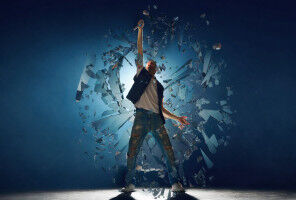 Radical measures needed to close arts class gap in Greater Manchester, inquiry finds