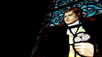Research to explore Robert Burns's environmental legacy