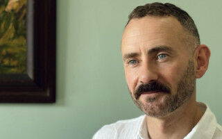 Researcher appointed as new Chief Executive of Anna Freud