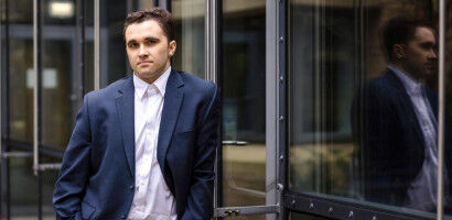 Researcher awarded Schmidt Sciences fellowship to ensure AI benefits society