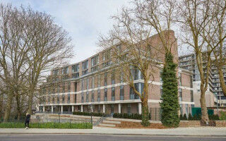 Researchers awarded �1m to investigate new treatment for type 1 diabetes