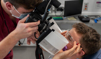 Researchers named among most influential in the world