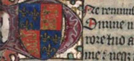 Rewriting history: Royal conspiracies in later medieval England