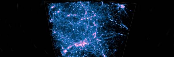 Role of the cosmic web across cosmic time