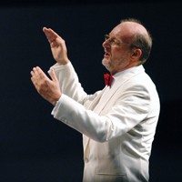 Sagbutts and cornets come to Cambridge