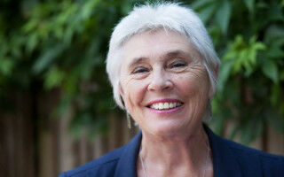 School absence rates have rocketed - the whole educational experience needs to change