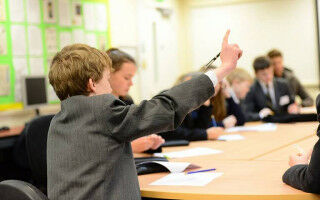 Schools are using research to try to improve children's learning - but it's not working