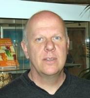 Schools becoming less segregated