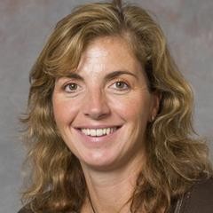 Clare Elwell (UCL Medical Physics & Bioengineering)