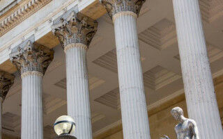 Second phase of UCL Strategic Plan 2022-27 consultation to focus on academic priorities