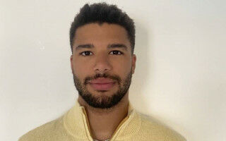 Seven Questions with... Rob Kene Youngs Do Patrocinio