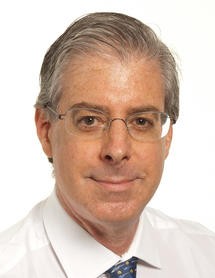 Stephen Balbus, winner of The Shaw Prize in Astronomy 2013