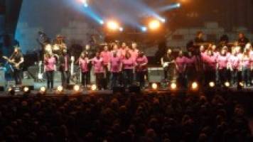 Shine On You Crazy Diamond